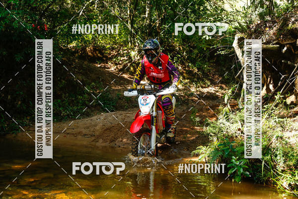 Buy your photos of the eventAbertura da Copa Sul Mineira de Regularidade 2019 on Fotop