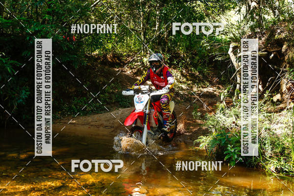 Buy your photos of the eventAbertura da Copa Sul Mineira de Regularidade 2019 on Fotop