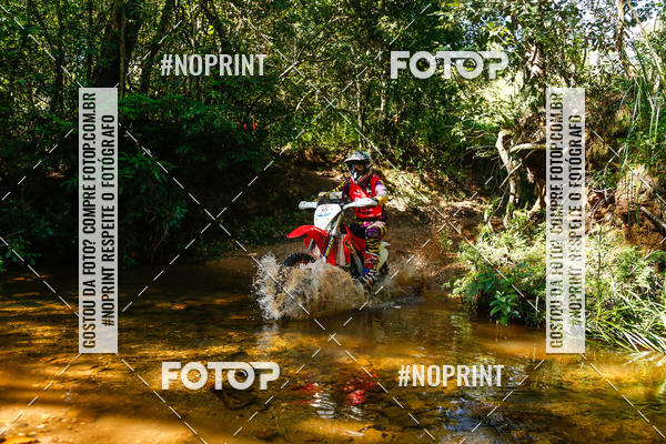 Buy your photos of the eventAbertura da Copa Sul Mineira de Regularidade 2019 on Fotop
