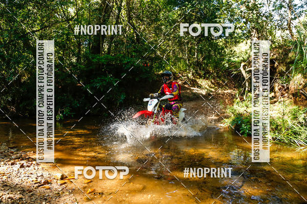 Buy your photos of the eventAbertura da Copa Sul Mineira de Regularidade 2019 on Fotop