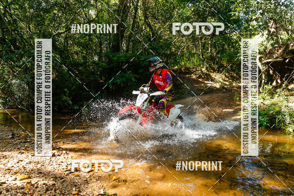 Buy your photos of the eventAbertura da Copa Sul Mineira de Regularidade 2019 on Fotop