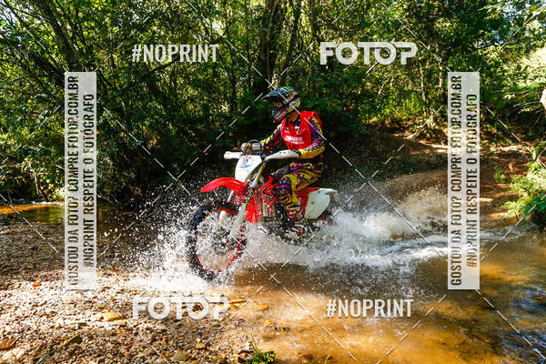 Buy your photos of the eventAbertura da Copa Sul Mineira de Regularidade 2019 on Fotop
