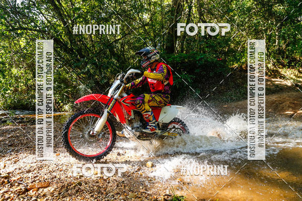 Buy your photos of the eventAbertura da Copa Sul Mineira de Regularidade 2019 on Fotop