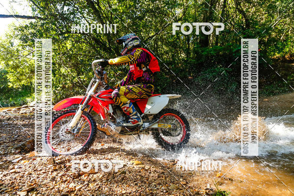 Buy your photos of the eventAbertura da Copa Sul Mineira de Regularidade 2019 on Fotop
