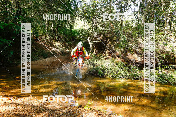 Buy your photos of the eventAbertura da Copa Sul Mineira de Regularidade 2019 on Fotop