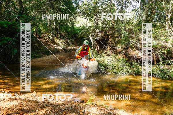 Buy your photos of the eventAbertura da Copa Sul Mineira de Regularidade 2019 on Fotop