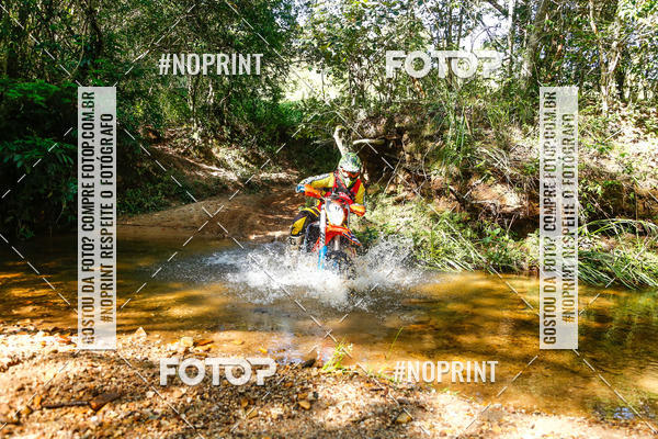 Buy your photos of the eventAbertura da Copa Sul Mineira de Regularidade 2019 on Fotop