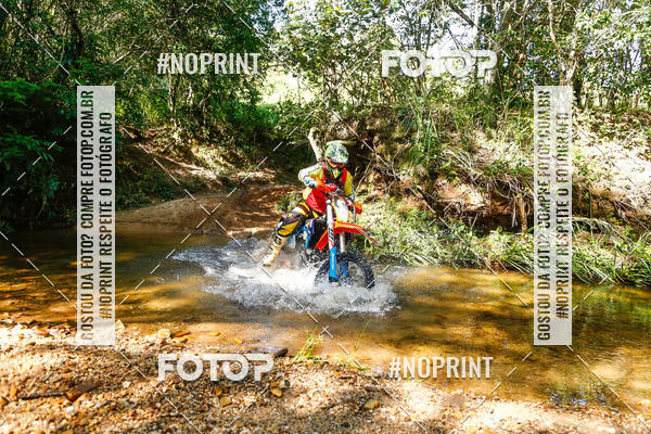 Buy your photos of the eventAbertura da Copa Sul Mineira de Regularidade 2019 on Fotop