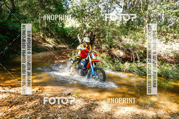 Buy your photos of the eventAbertura da Copa Sul Mineira de Regularidade 2019 on Fotop