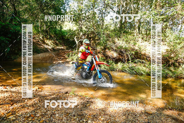Buy your photos of the eventAbertura da Copa Sul Mineira de Regularidade 2019 on Fotop