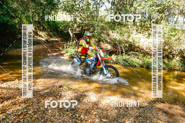 Buy your photos of the eventAbertura da Copa Sul Mineira de Regularidade 2019 on Fotop