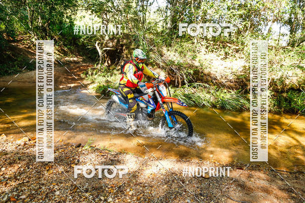 Buy your photos of the eventAbertura da Copa Sul Mineira de Regularidade 2019 on Fotop