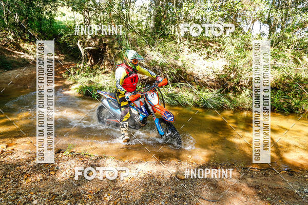 Buy your photos of the eventAbertura da Copa Sul Mineira de Regularidade 2019 on Fotop