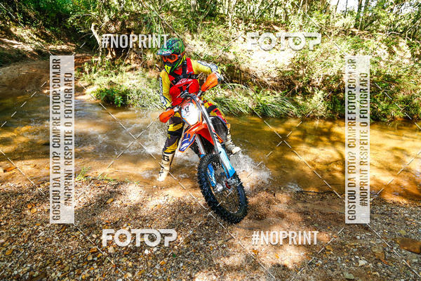 Buy your photos of the eventAbertura da Copa Sul Mineira de Regularidade 2019 on Fotop