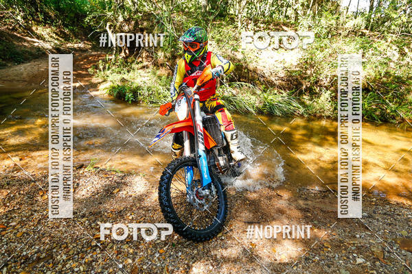 Buy your photos of the eventAbertura da Copa Sul Mineira de Regularidade 2019 on Fotop