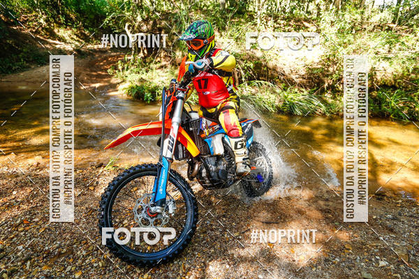 Buy your photos of the eventAbertura da Copa Sul Mineira de Regularidade 2019 on Fotop