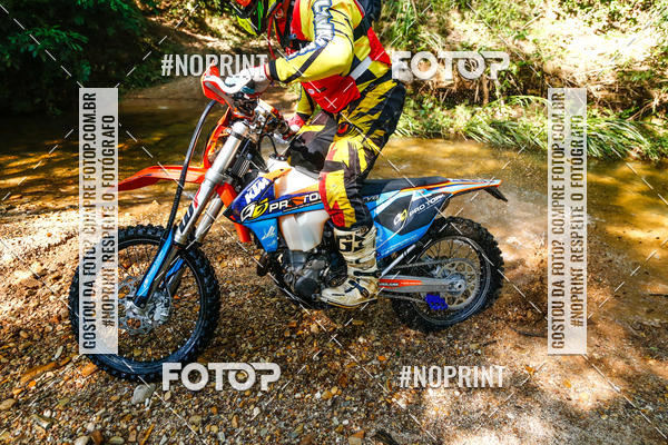 Buy your photos of the eventAbertura da Copa Sul Mineira de Regularidade 2019 on Fotop