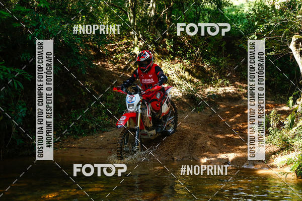 Buy your photos of the eventAbertura da Copa Sul Mineira de Regularidade 2019 on Fotop
