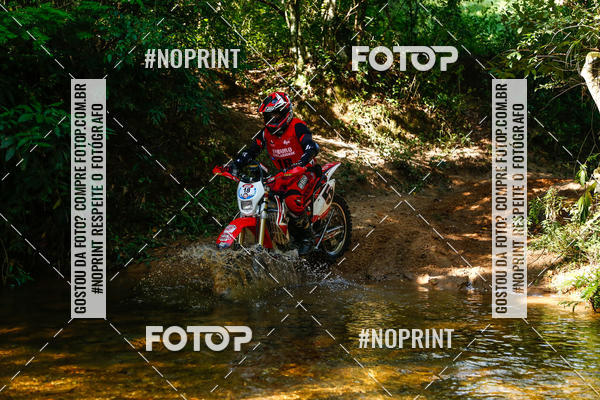 Buy your photos of the eventAbertura da Copa Sul Mineira de Regularidade 2019 on Fotop