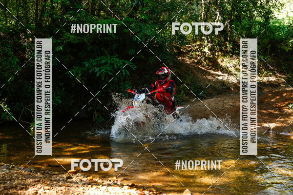 Buy your photos of the eventAbertura da Copa Sul Mineira de Regularidade 2019 on Fotop