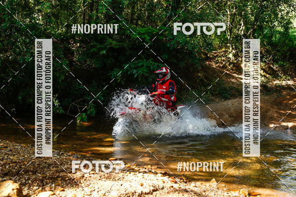 Buy your photos of the eventAbertura da Copa Sul Mineira de Regularidade 2019 on Fotop