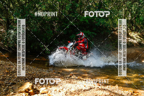 Buy your photos of the eventAbertura da Copa Sul Mineira de Regularidade 2019 on Fotop