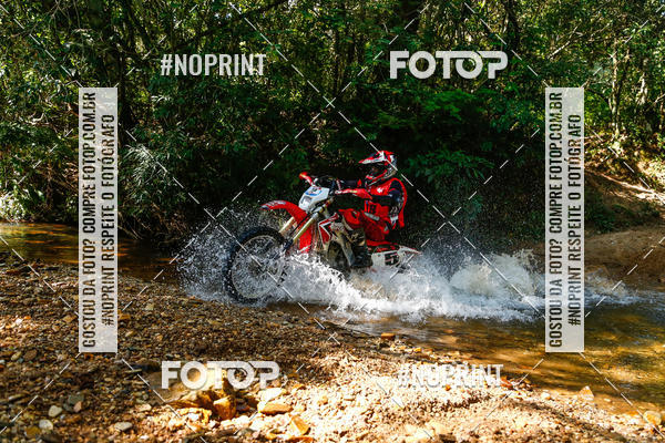 Buy your photos of the eventAbertura da Copa Sul Mineira de Regularidade 2019 on Fotop