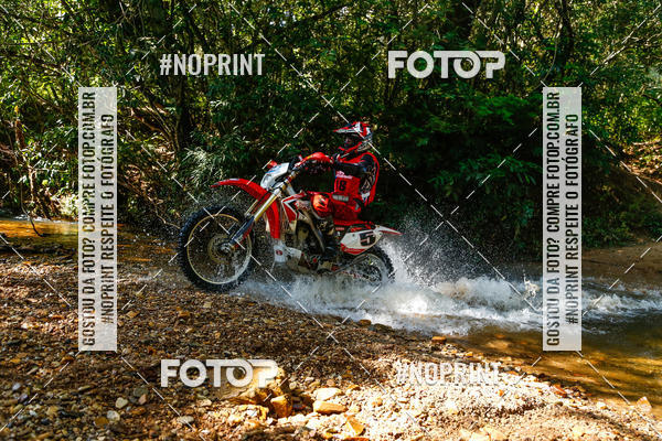Buy your photos of the eventAbertura da Copa Sul Mineira de Regularidade 2019 on Fotop