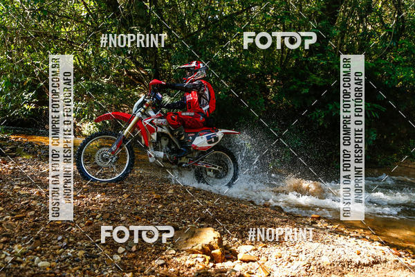 Buy your photos of the eventAbertura da Copa Sul Mineira de Regularidade 2019 on Fotop