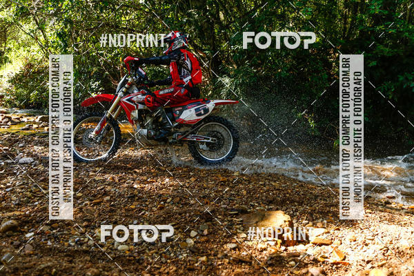 Buy your photos of the eventAbertura da Copa Sul Mineira de Regularidade 2019 on Fotop