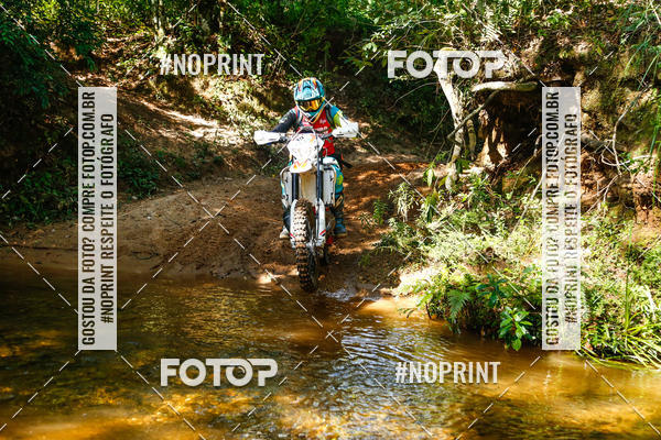 Buy your photos of the eventAbertura da Copa Sul Mineira de Regularidade 2019 on Fotop