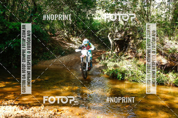 Buy your photos of the eventAbertura da Copa Sul Mineira de Regularidade 2019 on Fotop