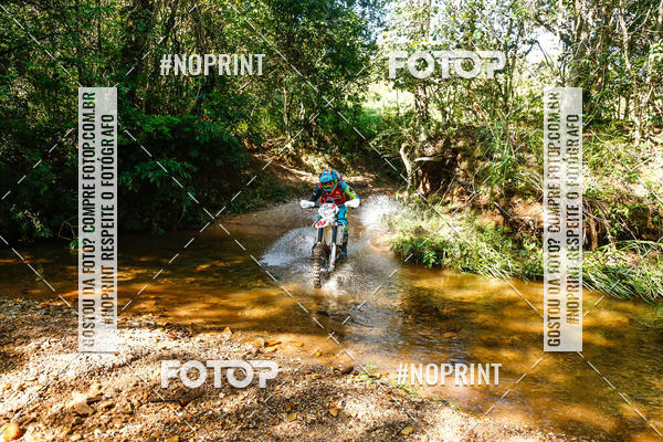 Buy your photos of the eventAbertura da Copa Sul Mineira de Regularidade 2019 on Fotop