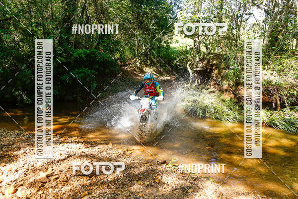 Buy your photos of the eventAbertura da Copa Sul Mineira de Regularidade 2019 on Fotop