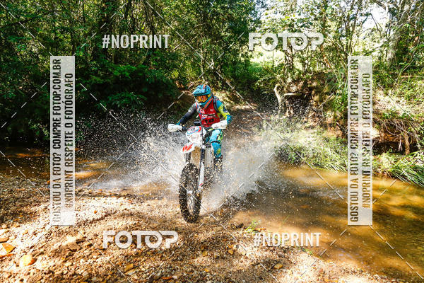Buy your photos of the eventAbertura da Copa Sul Mineira de Regularidade 2019 on Fotop