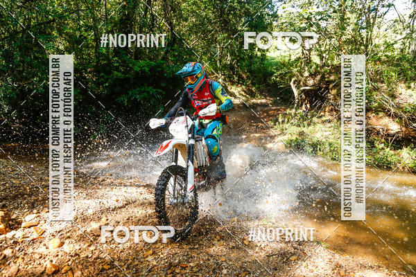 Buy your photos of the eventAbertura da Copa Sul Mineira de Regularidade 2019 on Fotop