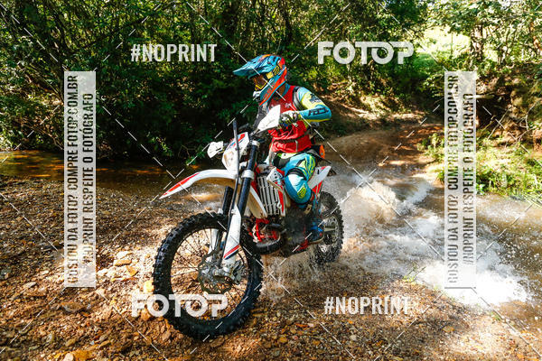Buy your photos of the eventAbertura da Copa Sul Mineira de Regularidade 2019 on Fotop