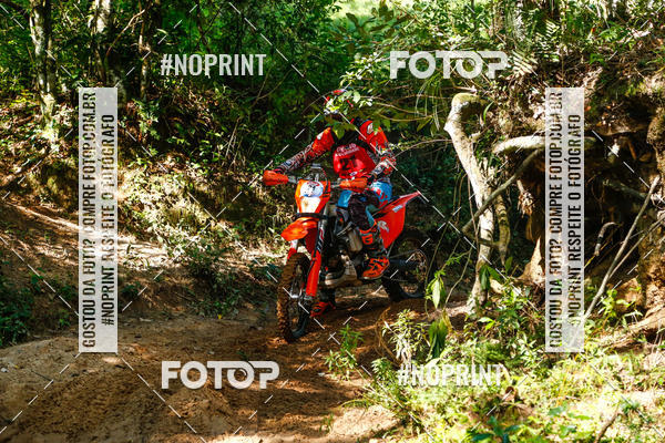 Buy your photos of the eventAbertura da Copa Sul Mineira de Regularidade 2019 on Fotop