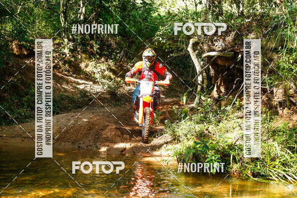 Buy your photos of the eventAbertura da Copa Sul Mineira de Regularidade 2019 on Fotop