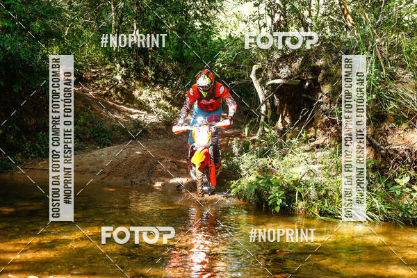 Buy your photos of the eventAbertura da Copa Sul Mineira de Regularidade 2019 on Fotop