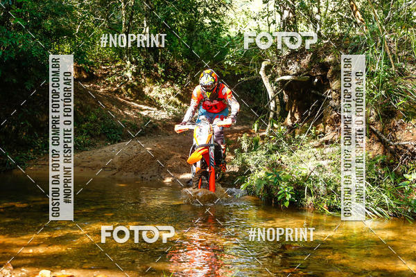 Buy your photos of the eventAbertura da Copa Sul Mineira de Regularidade 2019 on Fotop