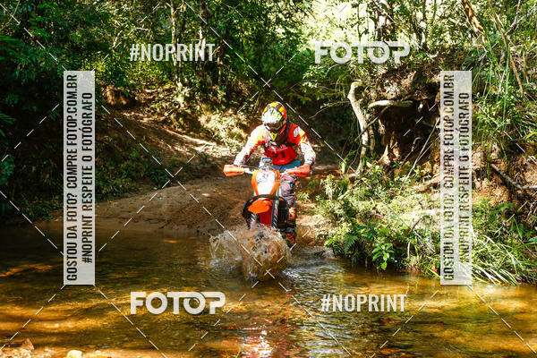 Buy your photos of the eventAbertura da Copa Sul Mineira de Regularidade 2019 on Fotop