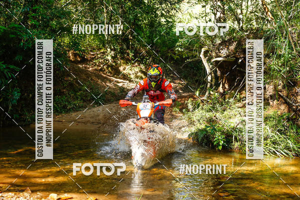 Buy your photos of the eventAbertura da Copa Sul Mineira de Regularidade 2019 on Fotop
