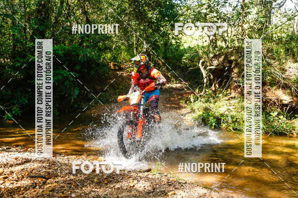 Buy your photos of the eventAbertura da Copa Sul Mineira de Regularidade 2019 on Fotop