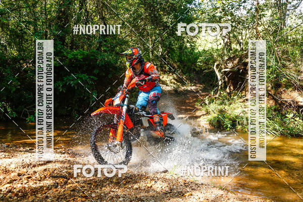 Buy your photos of the eventAbertura da Copa Sul Mineira de Regularidade 2019 on Fotop