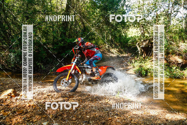 Buy your photos of the eventAbertura da Copa Sul Mineira de Regularidade 2019 on Fotop