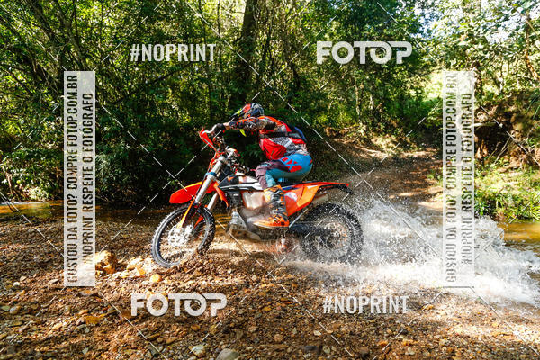 Buy your photos of the eventAbertura da Copa Sul Mineira de Regularidade 2019 on Fotop