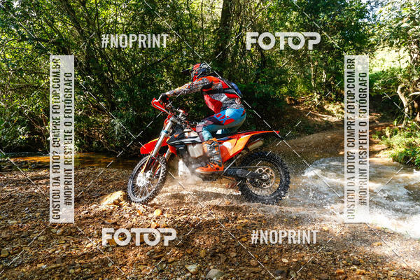Buy your photos of the eventAbertura da Copa Sul Mineira de Regularidade 2019 on Fotop