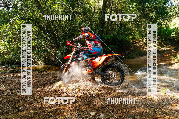 Buy your photos of the eventAbertura da Copa Sul Mineira de Regularidade 2019 on Fotop