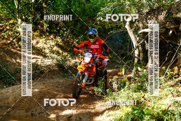 Buy your photos of the eventAbertura da Copa Sul Mineira de Regularidade 2019 on Fotop